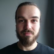 Andrej Schulz