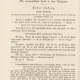E.T.A. Hoffmann: Prinzessin Blandina, in: E.T.A. Hoffmann's sämtliche Werke in fünfzehn Bänden. Bd. 15. Leipzig: Max Hesse's Verlag 1900. SBB-PK Sign. Yw 9078/9-15.