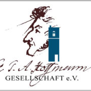 Logo der ETAH-Gesellschaft