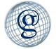 GiN Logo
