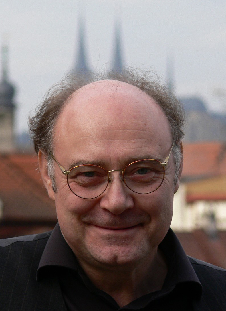 Rainer Lewandowski
