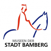 © Museen der Stadt Bamberg