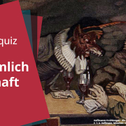 Hoffmanns Erzählungen : die schönsten Erzählungen E. T. A. Hoffmanns. E. T. A. Hoffmann. München: Holbein-Verlag. 1919. SBB-PK. CC BY-NC-SA 4.